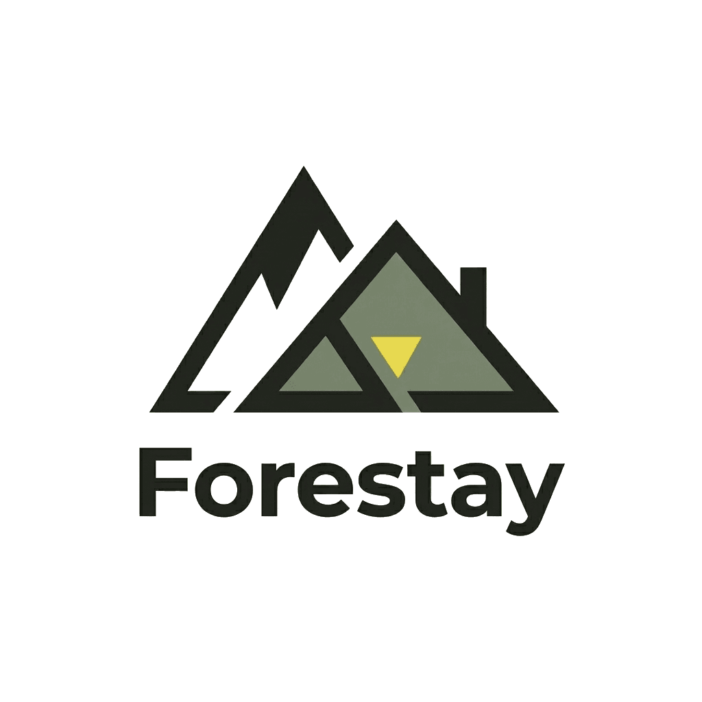 Forestay
